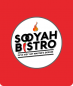 Sooyah Bistro logo